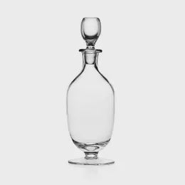 Rondo Decanter