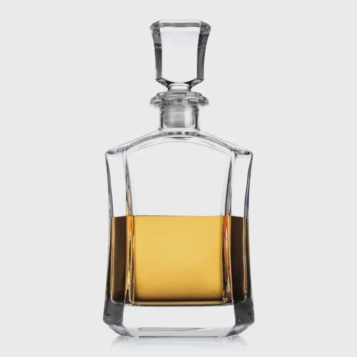 Paola Decanter