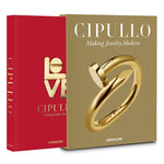 Cipullo