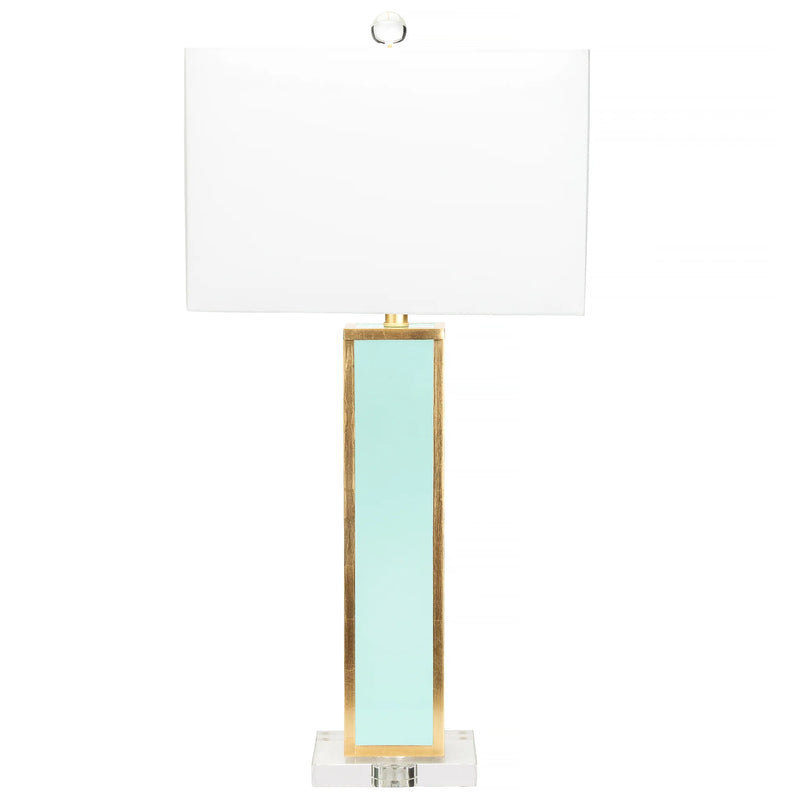 Blaire Table Lamp