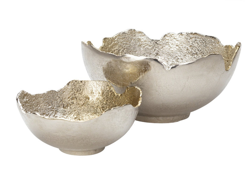 Ellsworth Ombre Bowls -Set 2