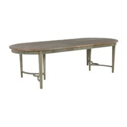 WHITLOCK DINING TABLE