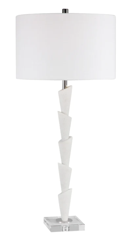 Ibiza Table Lamp