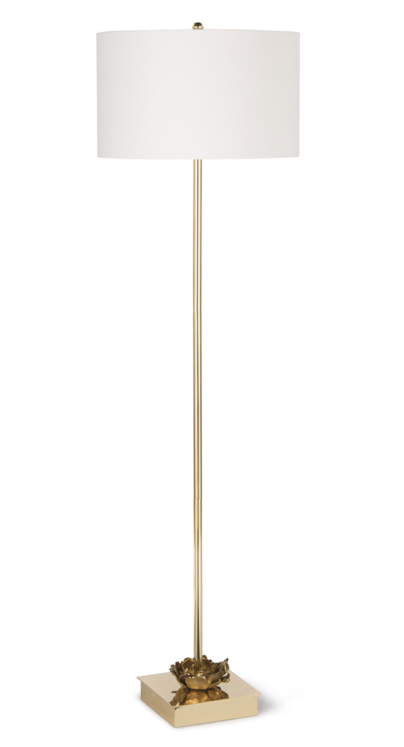 Adeline Floor Lamp