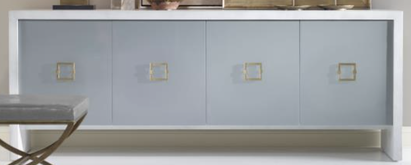 Liza Credenza