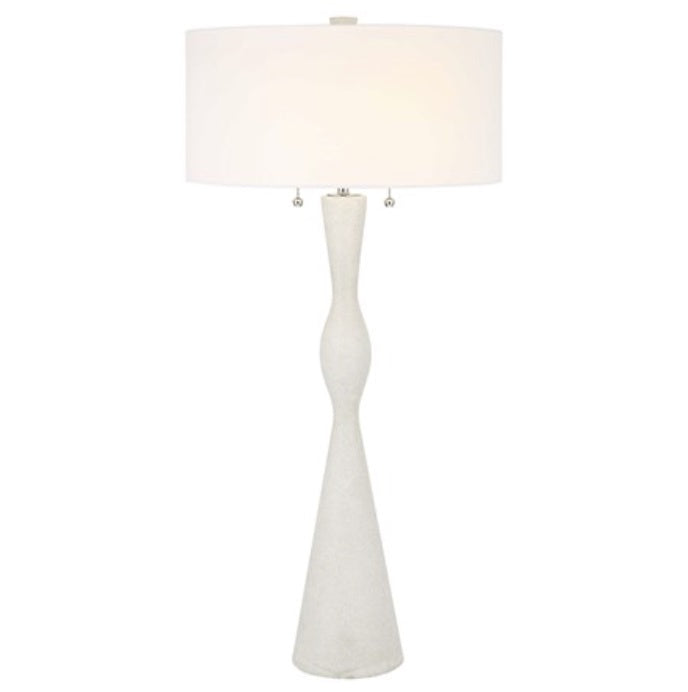 Sharma Table Lamp