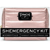 Emergency Kits