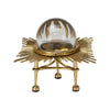 Bella Gold  or silver Decor