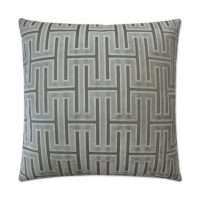 Accent Pillows