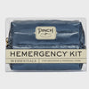 Emergency Kits