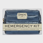 Emergency Kits