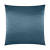 Accent Pillows