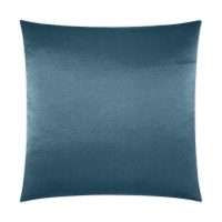 Accent Pillows