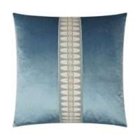 Accent Pillows