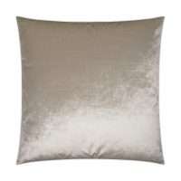 Accent Pillows