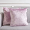 Davina Pillow 22x22"