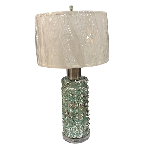 Positano Table Lamp