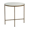 Sibyl Coffee Table