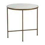 Sibyl Coffee Table