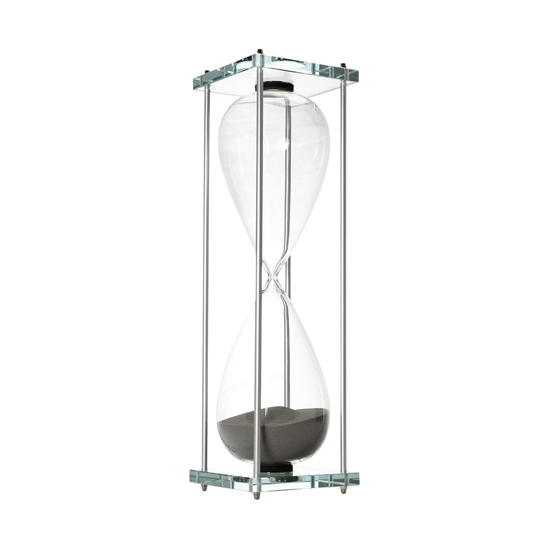 Vieria Tall Hourglass