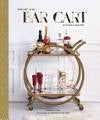 Art of Bar Cart