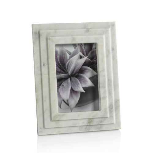 CLERMONT MARBLE FRAME