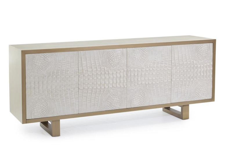 Kano Sideboard