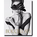 Buccellati: A Century of Timeless